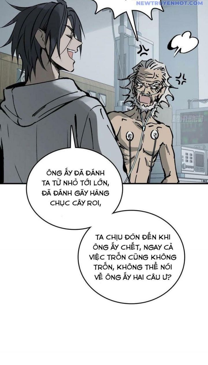 đọc truyện Bắt Đầu Từ Cửu Đầu Điểu Chương 150 ảnh 28 tại Thiên Thai Truyện