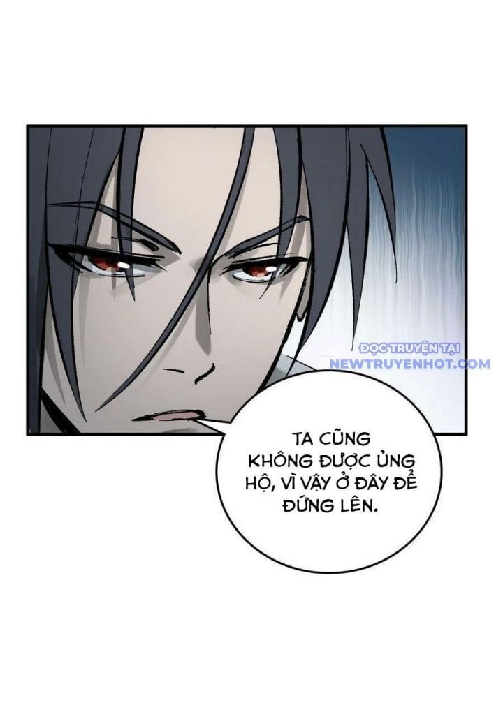 đọc truyện Bắt Đầu Từ Cửu Đầu Điểu Chương 150 ảnh 31 tại Thiên Thai Truyện