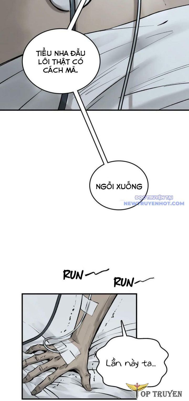 đọc truyện Bắt Đầu Từ Cửu Đầu Điểu Chương 150 ảnh 5 tại Thiên Thai Truyện