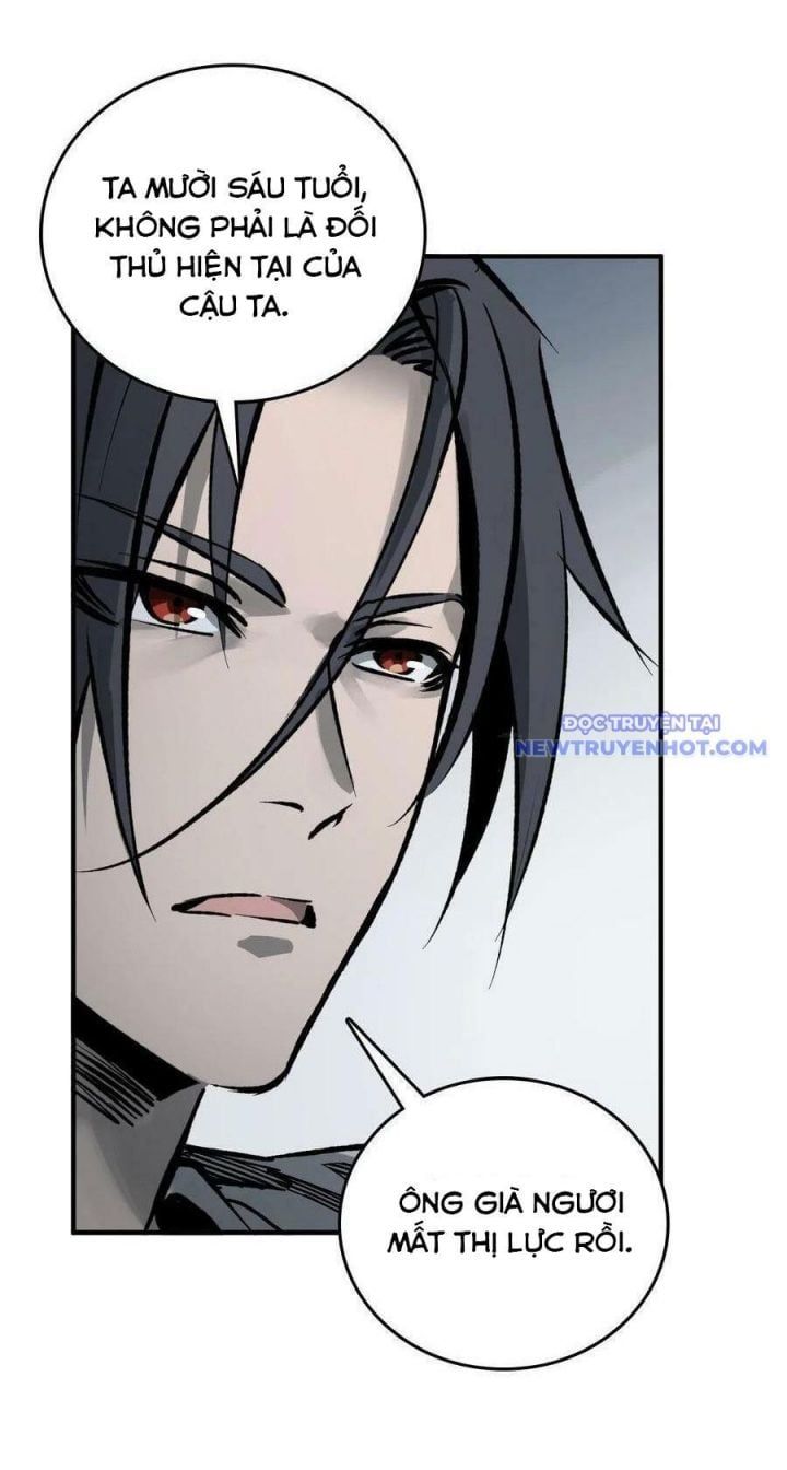 đọc truyện Bắt Đầu Từ Cửu Đầu Điểu Chương 150 ảnh 33 tại Thiên Thai Truyện