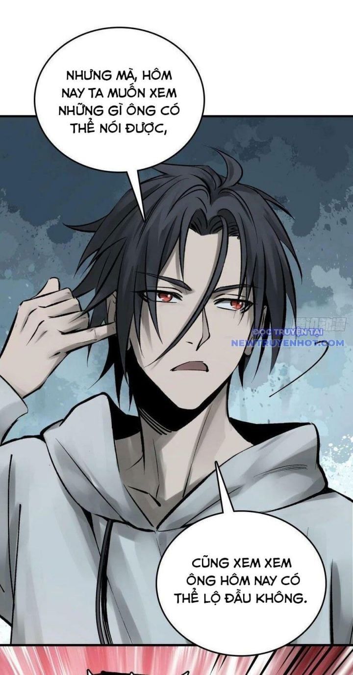 đọc truyện Bắt Đầu Từ Cửu Đầu Điểu Chương 150 ảnh 37 tại Thiên Thai Truyện