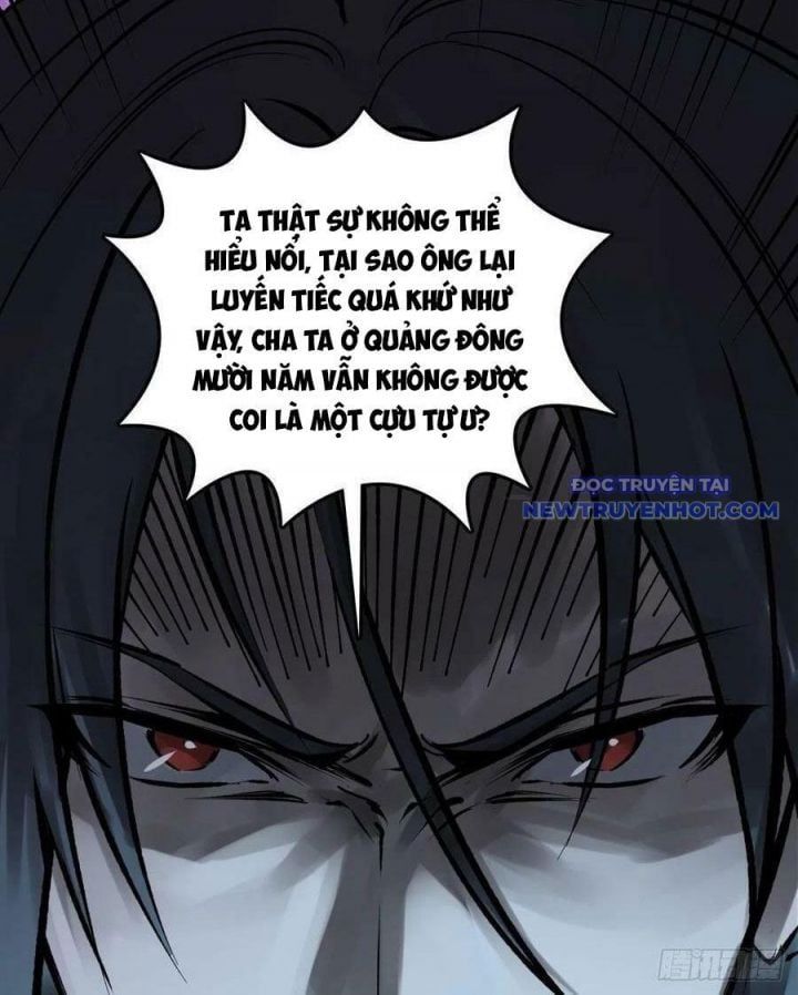 đọc truyện Bắt Đầu Từ Cửu Đầu Điểu Chương 150 ảnh 39 tại Thiên Thai Truyện