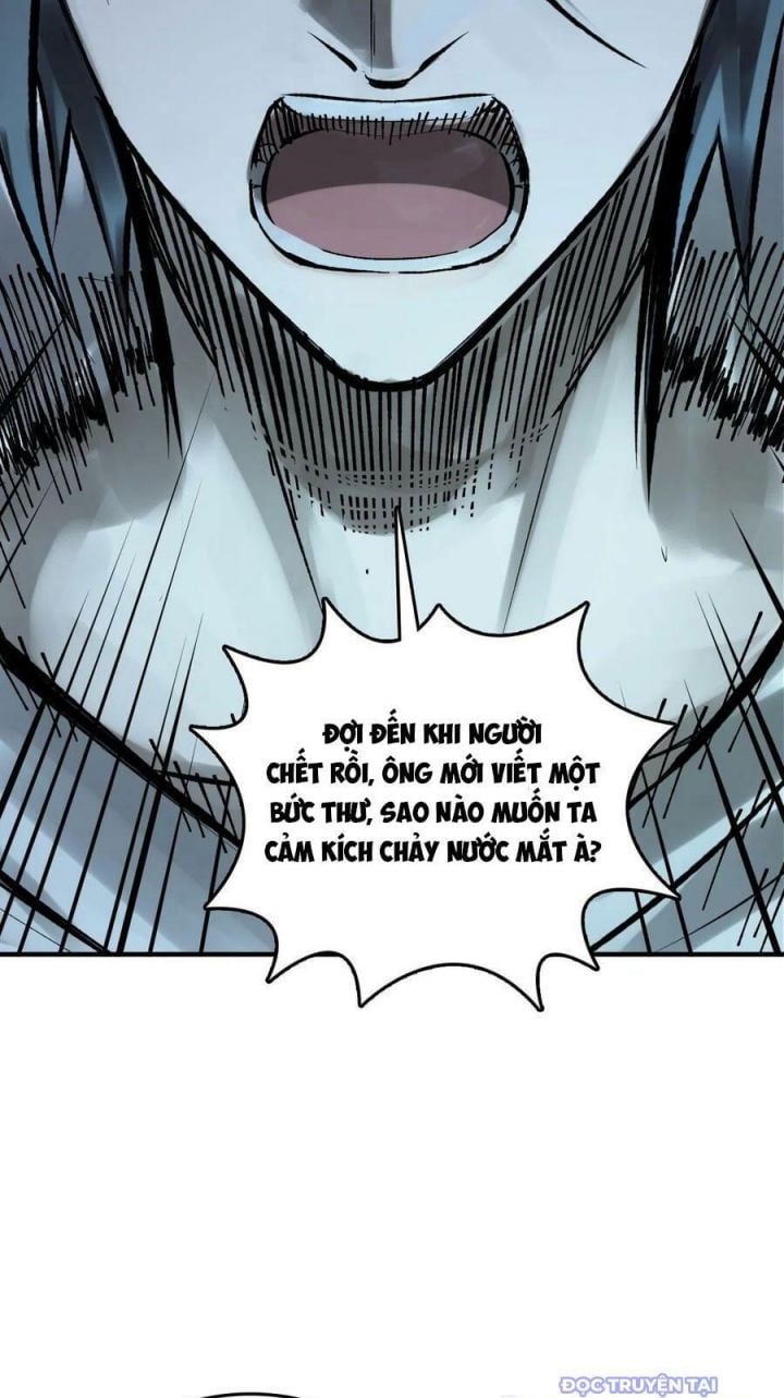 đọc truyện Bắt Đầu Từ Cửu Đầu Điểu Chương 150 ảnh 40 tại Thiên Thai Truyện