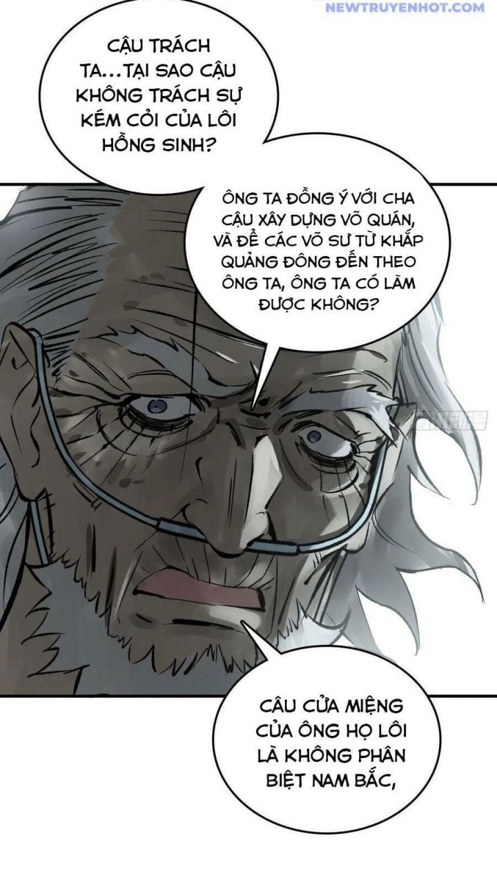 đọc truyện Bắt Đầu Từ Cửu Đầu Điểu Chương 150 ảnh 41 tại Thiên Thai Truyện