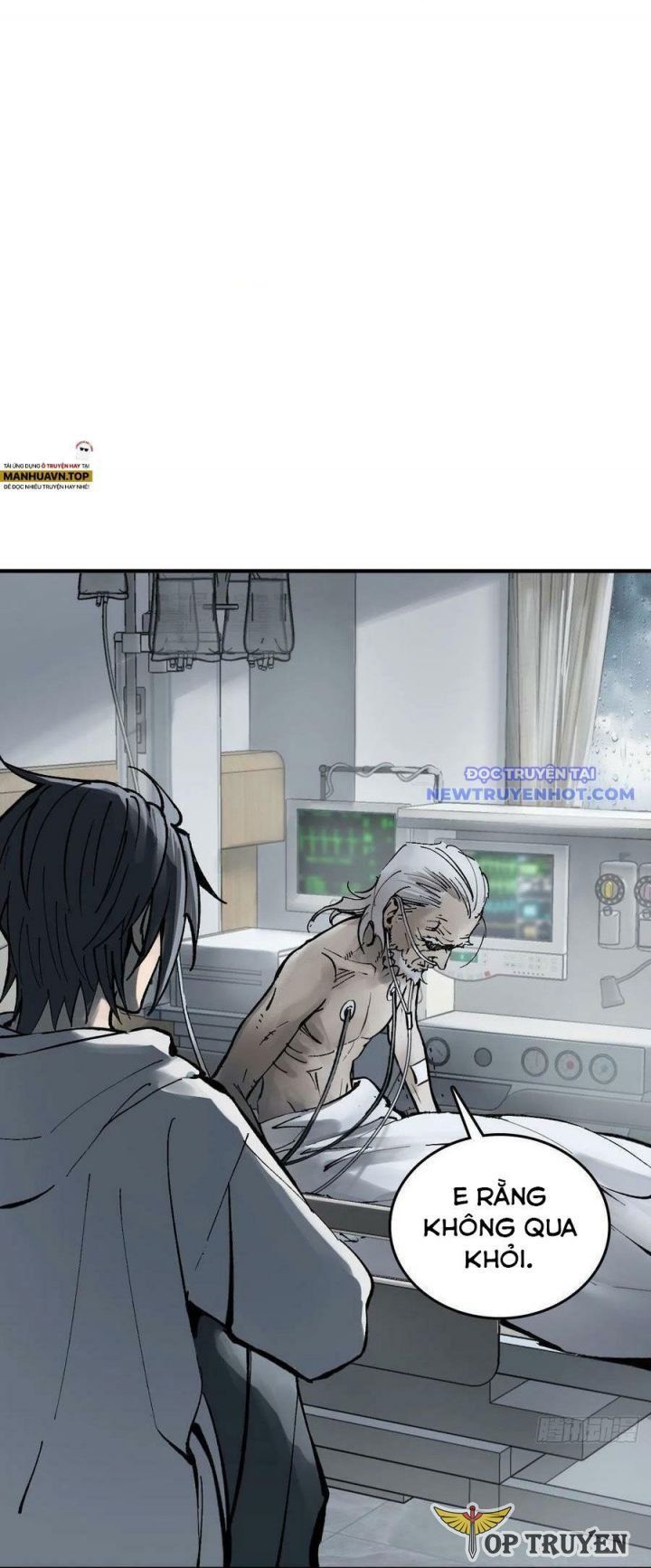 đọc truyện Bắt Đầu Từ Cửu Đầu Điểu Chương 150 ảnh 6 tại Thiên Thai Truyện