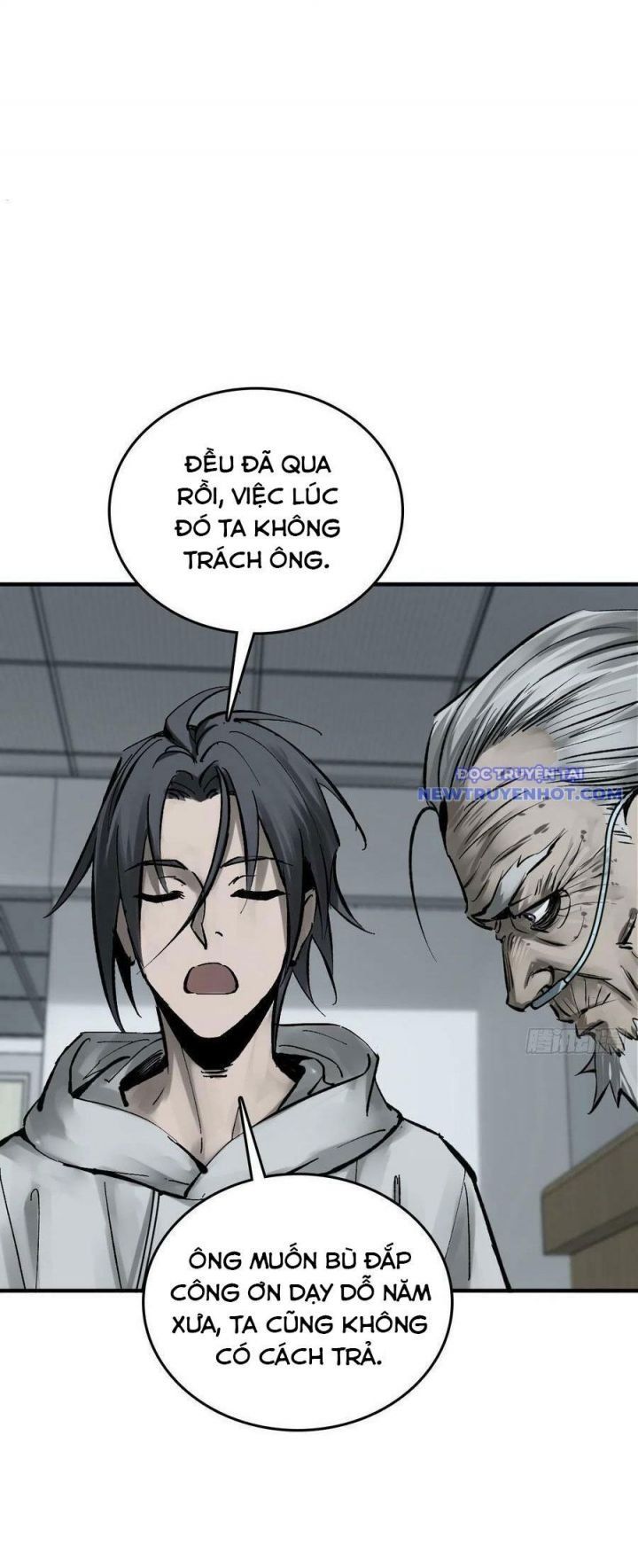 đọc truyện Bắt Đầu Từ Cửu Đầu Điểu Chương 150 ảnh 44 tại Thiên Thai Truyện