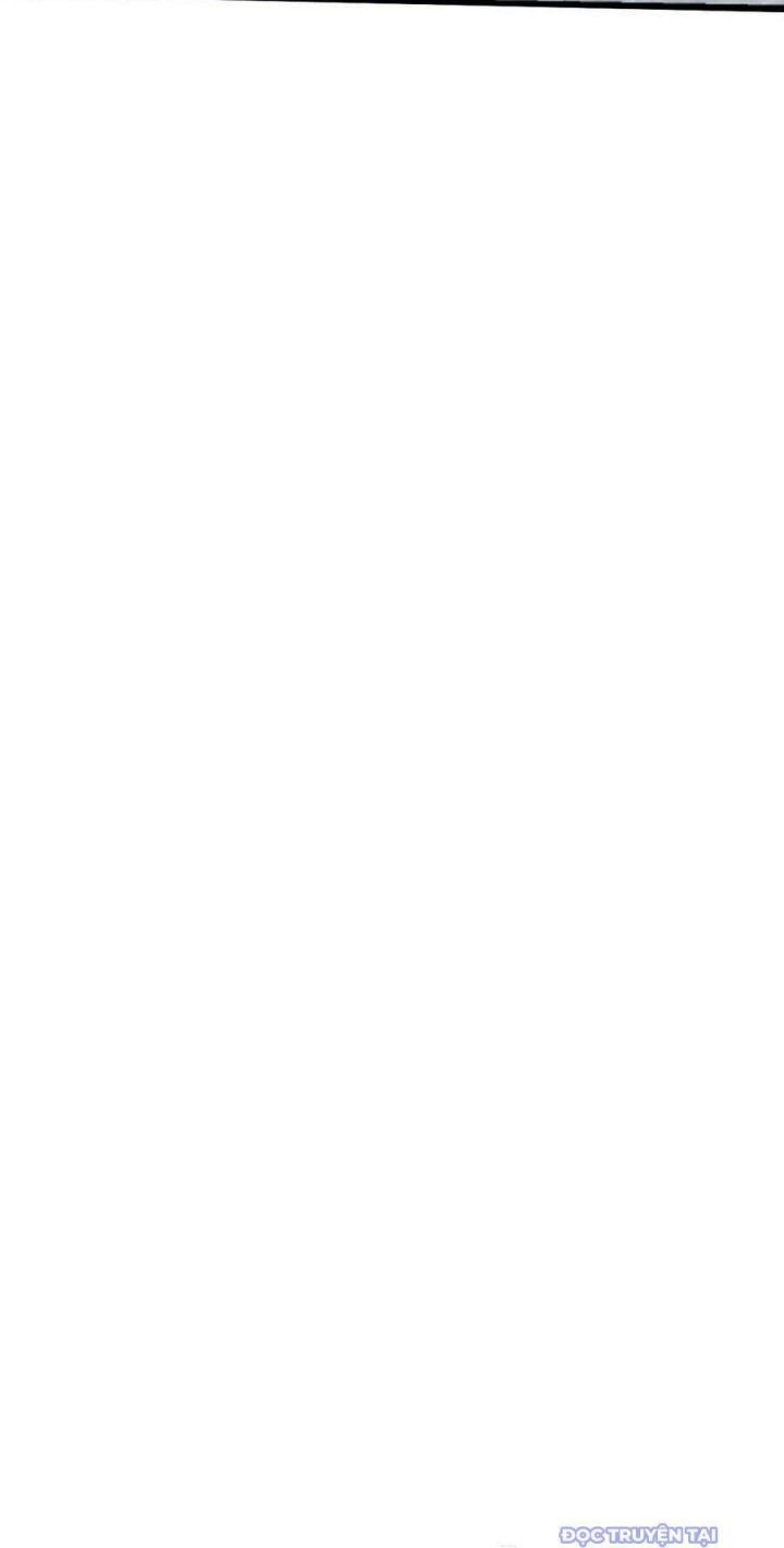 đọc truyện Bắt Đầu Từ Cửu Đầu Điểu Chương 150 ảnh 48 tại Thiên Thai Truyện