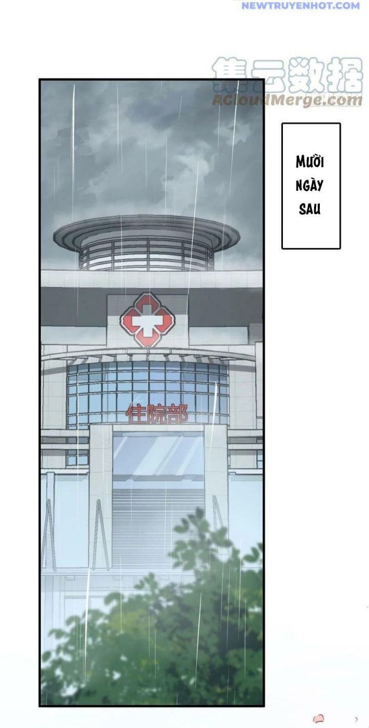 đọc truyện Bắt Đầu Từ Cửu Đầu Điểu Chương 150 ảnh 49 tại Thiên Thai Truyện