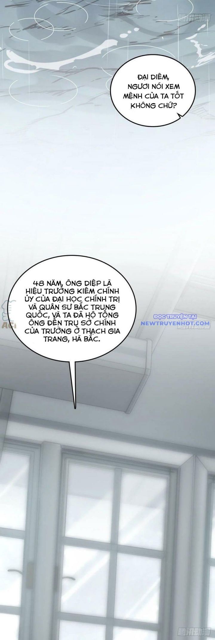 đọc truyện Bắt Đầu Từ Cửu Đầu Điểu Chương 150 ảnh 51 tại Thiên Thai Truyện