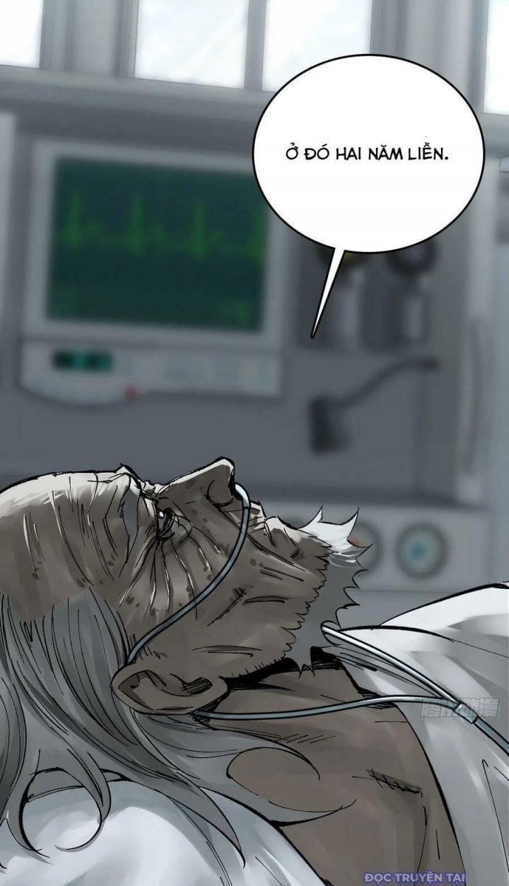 đọc truyện Bắt Đầu Từ Cửu Đầu Điểu Chương 150 ảnh 52 tại Thiên Thai Truyện