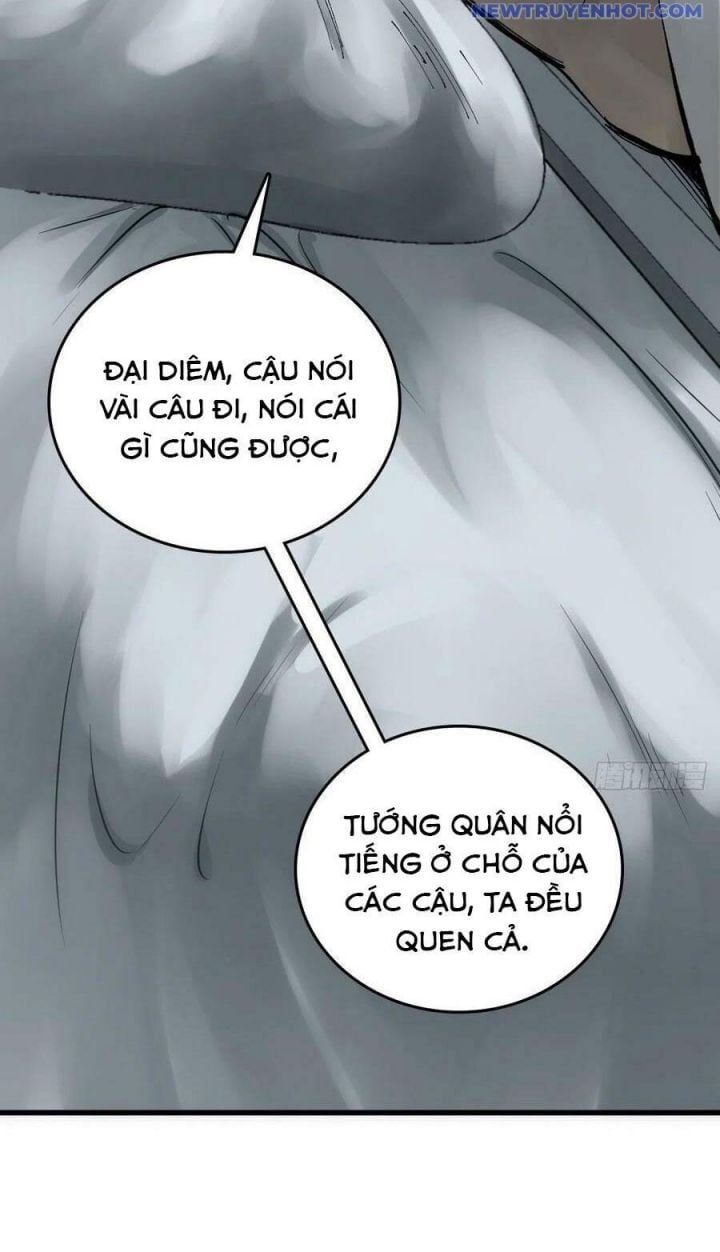 đọc truyện Bắt Đầu Từ Cửu Đầu Điểu Chương 150 ảnh 53 tại Thiên Thai Truyện