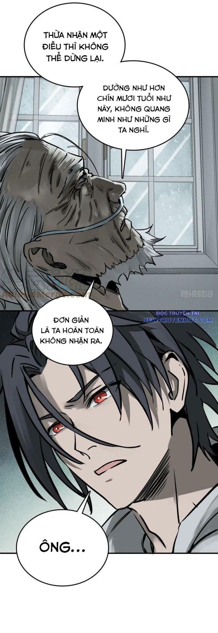 đọc truyện Bắt Đầu Từ Cửu Đầu Điểu Chương 150 ảnh 56 tại Thiên Thai Truyện