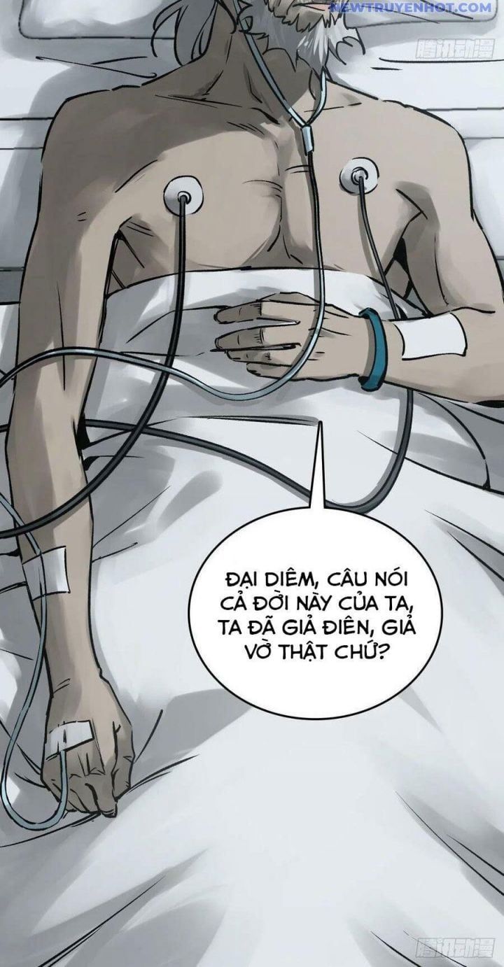 đọc truyện Bắt Đầu Từ Cửu Đầu Điểu Chương 150 ảnh 58 tại Thiên Thai Truyện