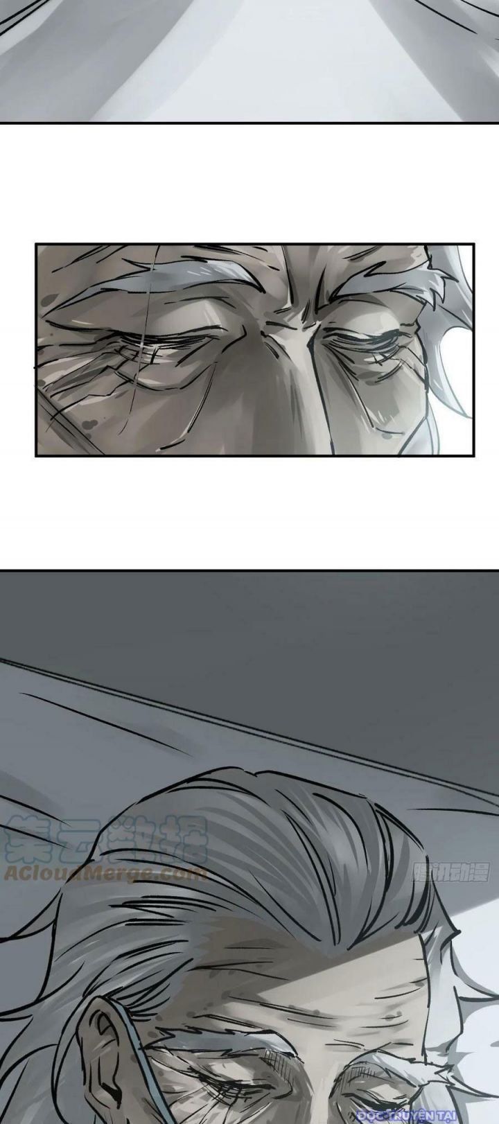 đọc truyện Bắt Đầu Từ Cửu Đầu Điểu Chương 150 ảnh 59 tại Thiên Thai Truyện