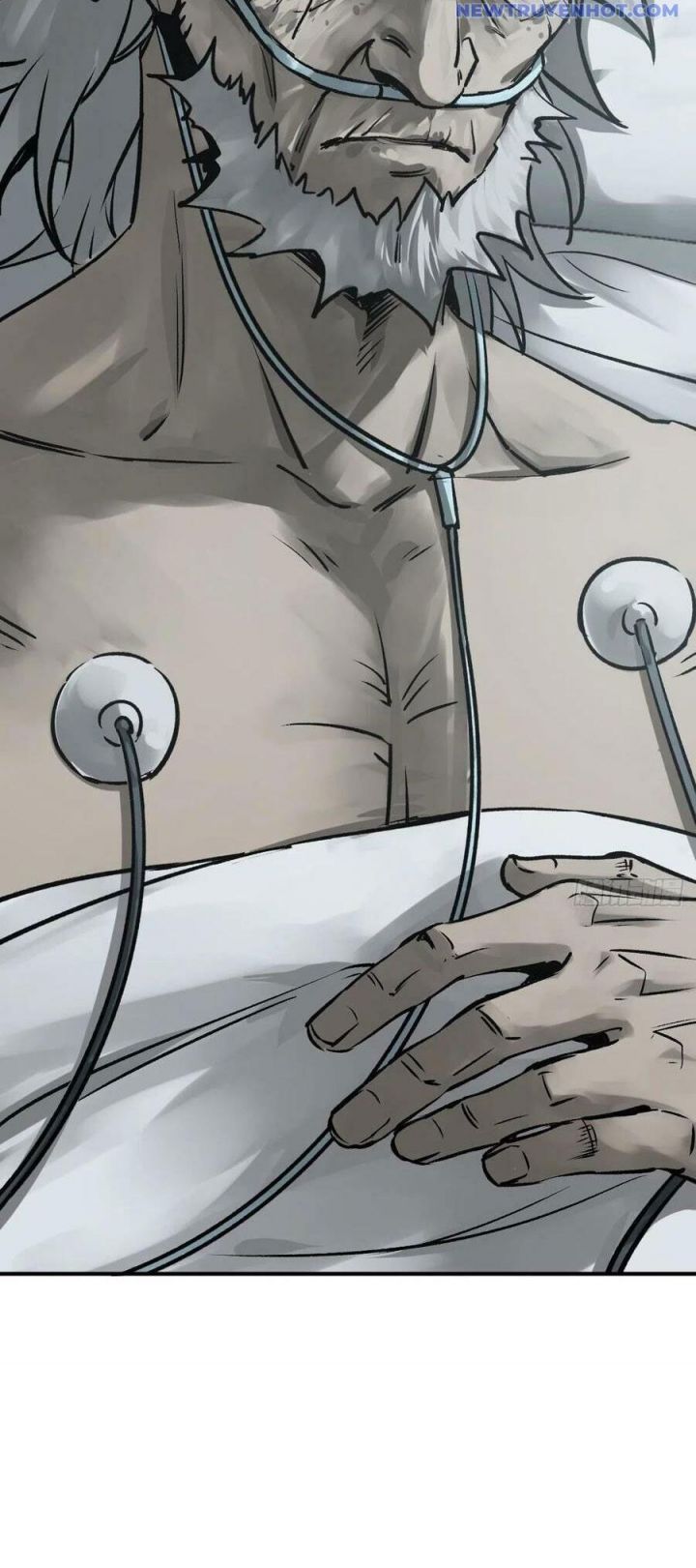 đọc truyện Bắt Đầu Từ Cửu Đầu Điểu Chương 150 ảnh 60 tại Thiên Thai Truyện