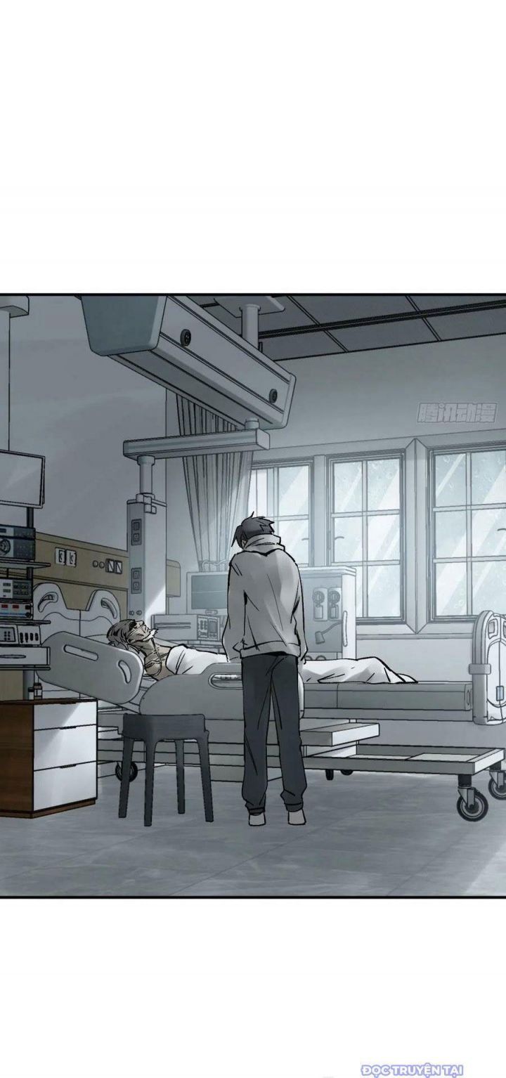 đọc truyện Bắt Đầu Từ Cửu Đầu Điểu Chương 150 ảnh 61 tại Thiên Thai Truyện