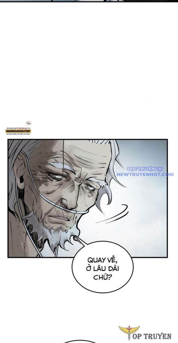 đọc truyện Bắt Đầu Từ Cửu Đầu Điểu Chương 150 ảnh 8 tại Thiên Thai Truyện