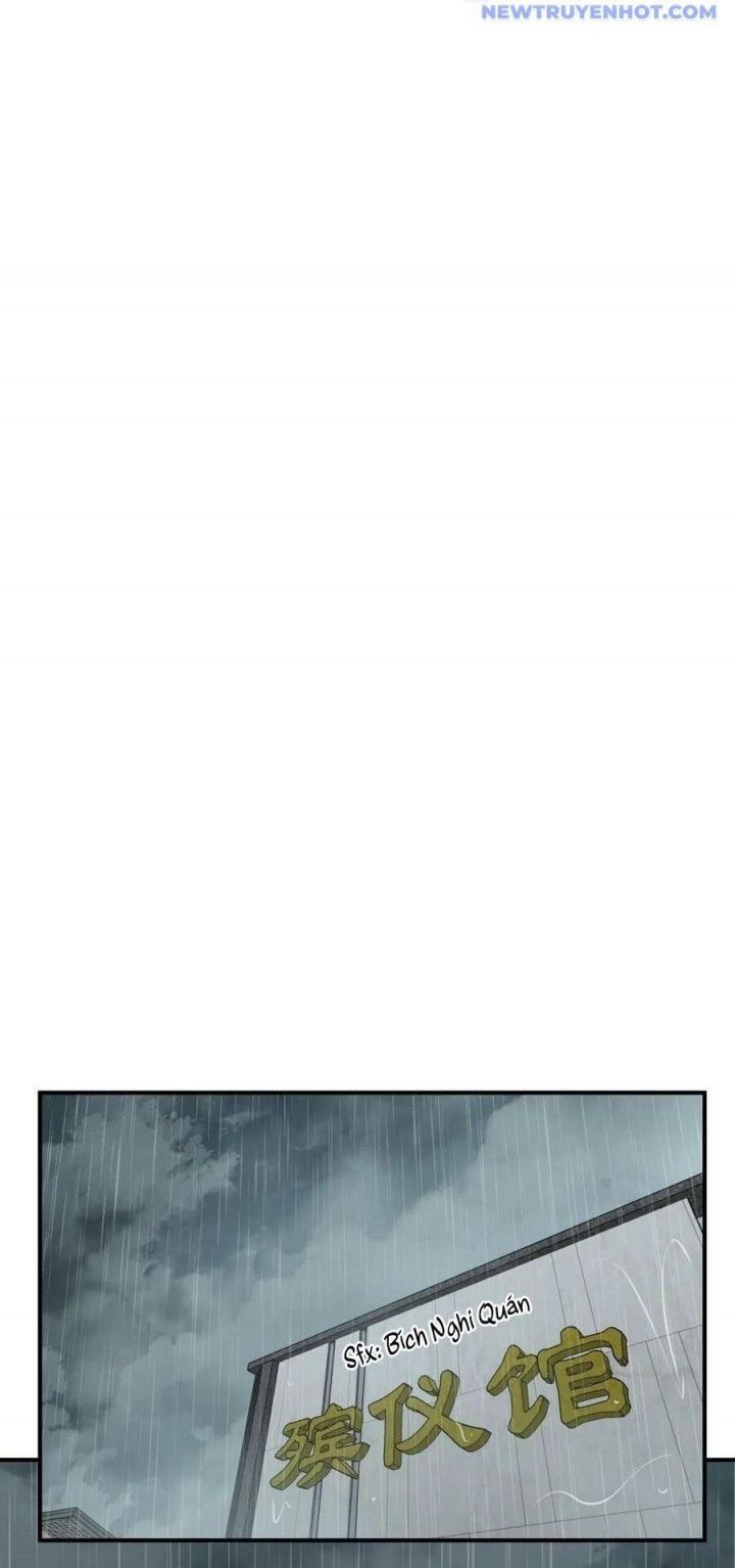 đọc truyện Bắt Đầu Từ Cửu Đầu Điểu Chương 150 ảnh 62 tại Thiên Thai Truyện