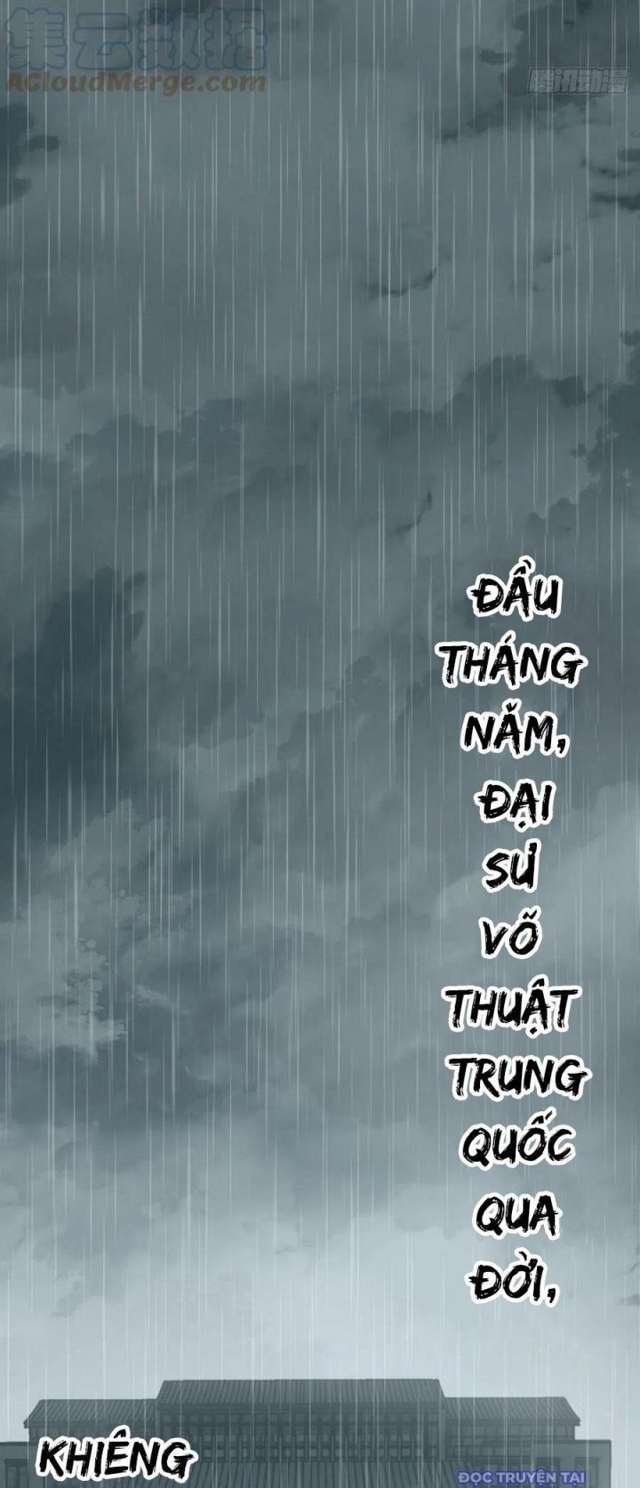 đọc truyện Bắt Đầu Từ Cửu Đầu Điểu Chương 150 ảnh 63 tại Thiên Thai Truyện