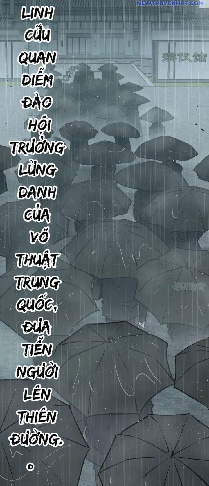 đọc truyện Bắt Đầu Từ Cửu Đầu Điểu Chương 150 ảnh 64 tại Thiên Thai Truyện