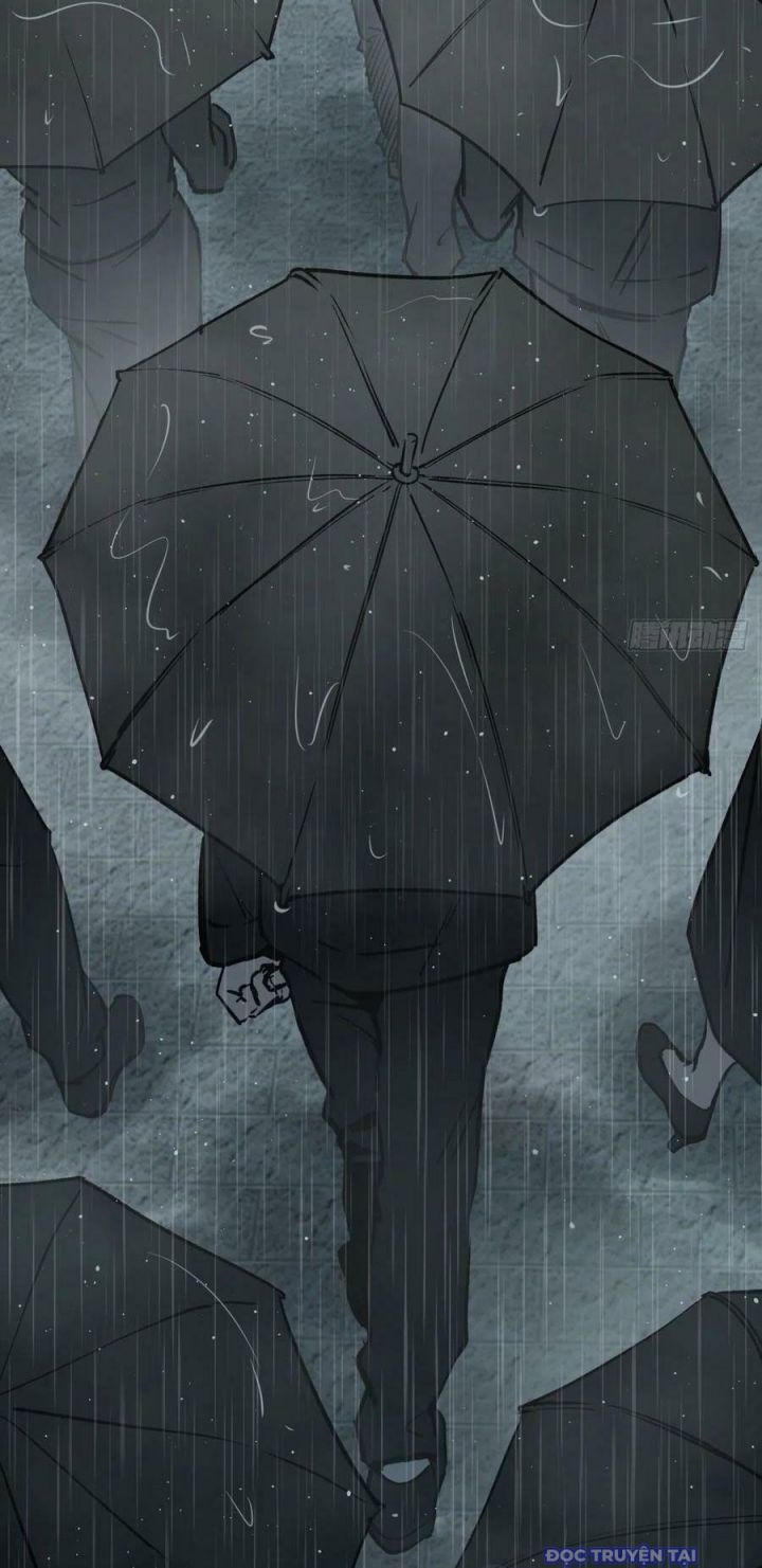 đọc truyện Bắt Đầu Từ Cửu Đầu Điểu Chương 150 ảnh 65 tại Thiên Thai Truyện