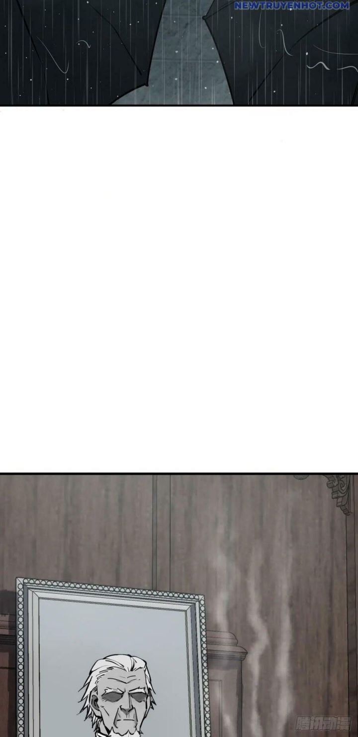 đọc truyện Bắt Đầu Từ Cửu Đầu Điểu Chương 150 ảnh 66 tại Thiên Thai Truyện