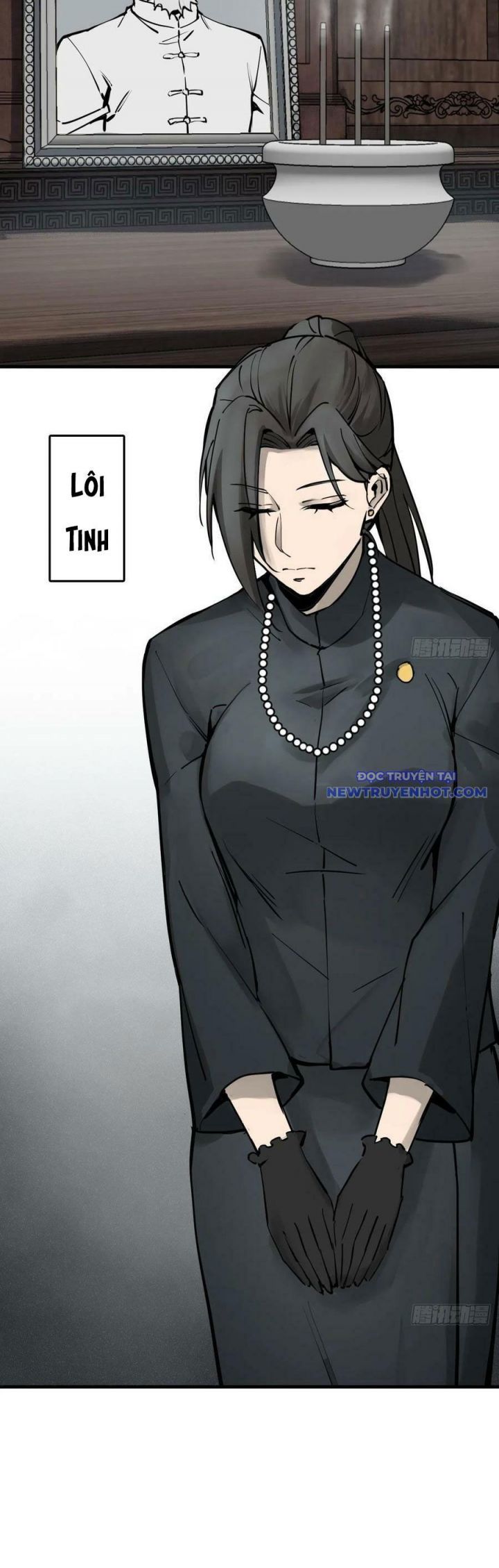 đọc truyện Bắt Đầu Từ Cửu Đầu Điểu Chương 150 ảnh 67 tại Thiên Thai Truyện