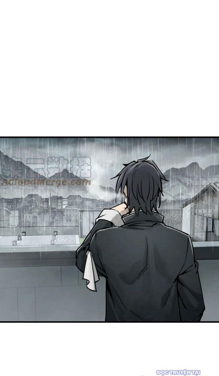 đọc truyện Bắt Đầu Từ Cửu Đầu Điểu Chương 150 ảnh 68 tại Thiên Thai Truyện