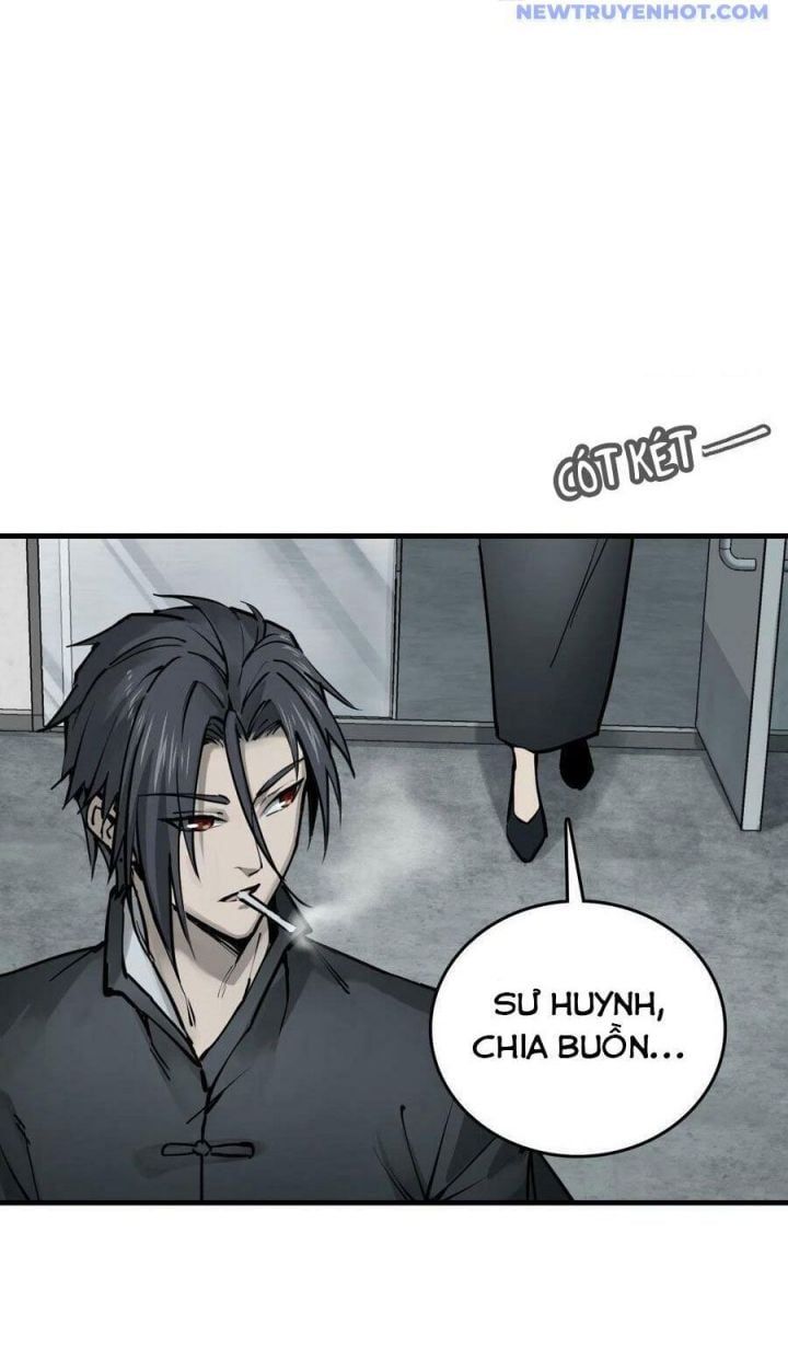 đọc truyện Bắt Đầu Từ Cửu Đầu Điểu Chương 150 ảnh 69 tại Thiên Thai Truyện