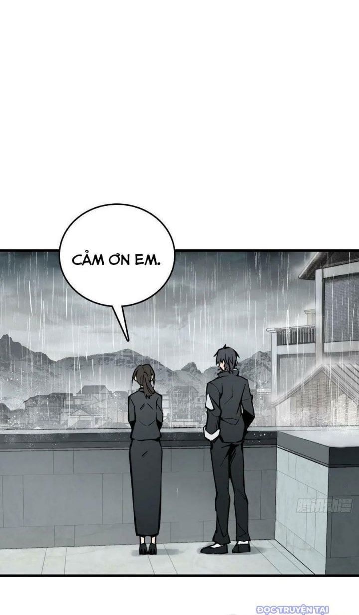 đọc truyện Bắt Đầu Từ Cửu Đầu Điểu Chương 150 ảnh 70 tại Thiên Thai Truyện