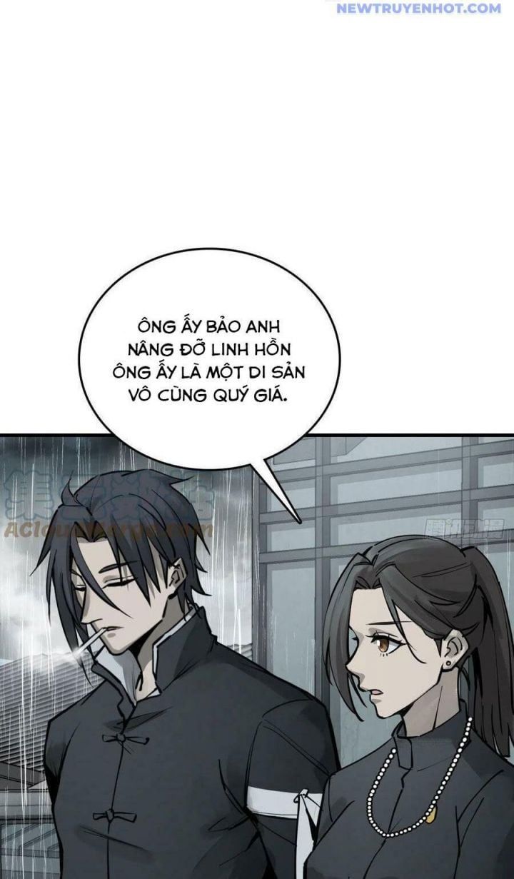 đọc truyện Bắt Đầu Từ Cửu Đầu Điểu Chương 150 ảnh 71 tại Thiên Thai Truyện