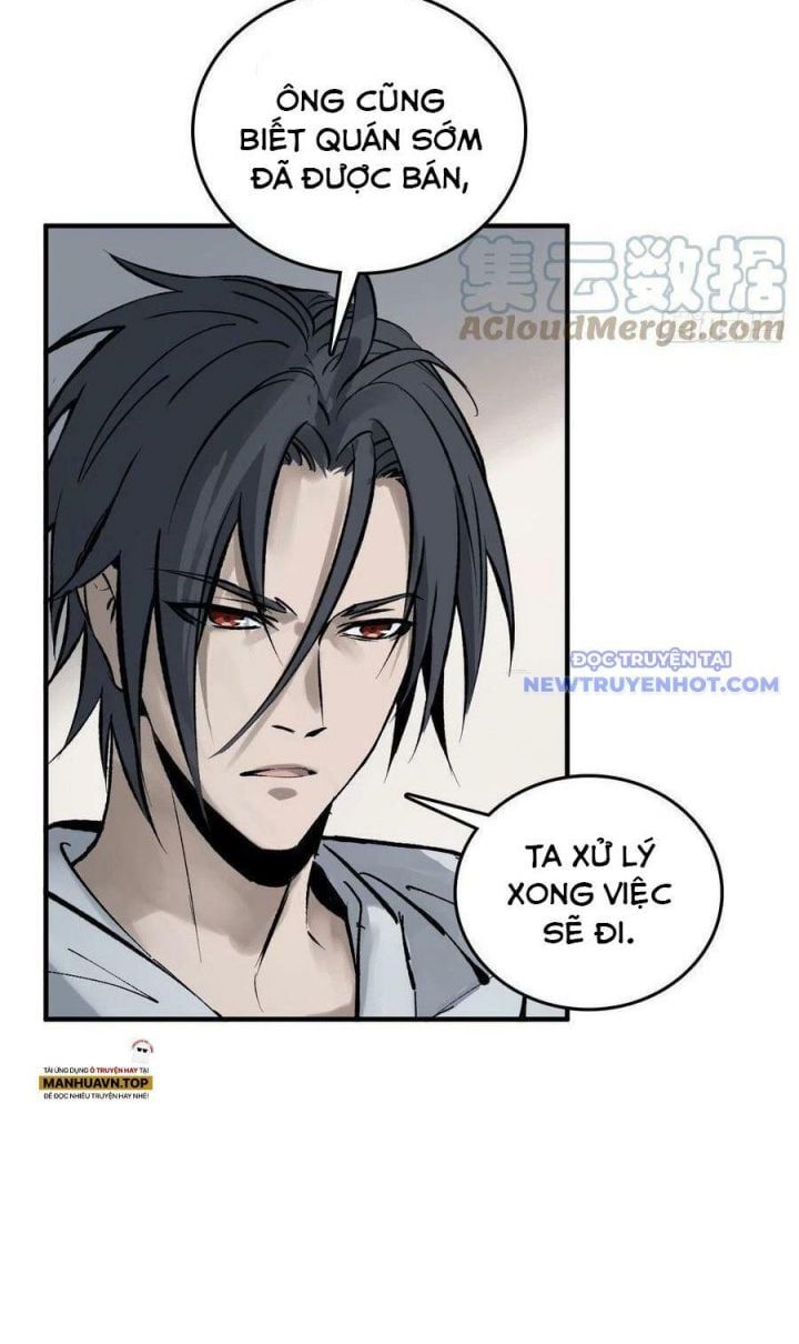 đọc truyện Bắt Đầu Từ Cửu Đầu Điểu Chương 150 ảnh 9 tại Thiên Thai Truyện