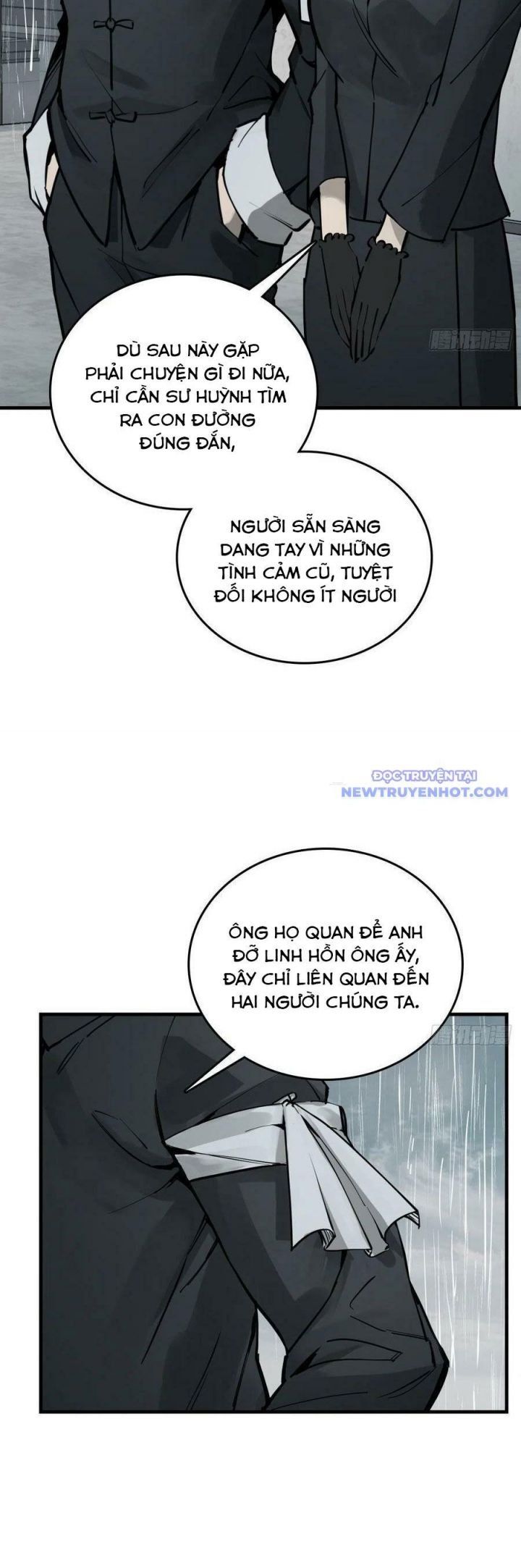 đọc truyện Bắt Đầu Từ Cửu Đầu Điểu Chương 150 ảnh 72 tại Thiên Thai Truyện