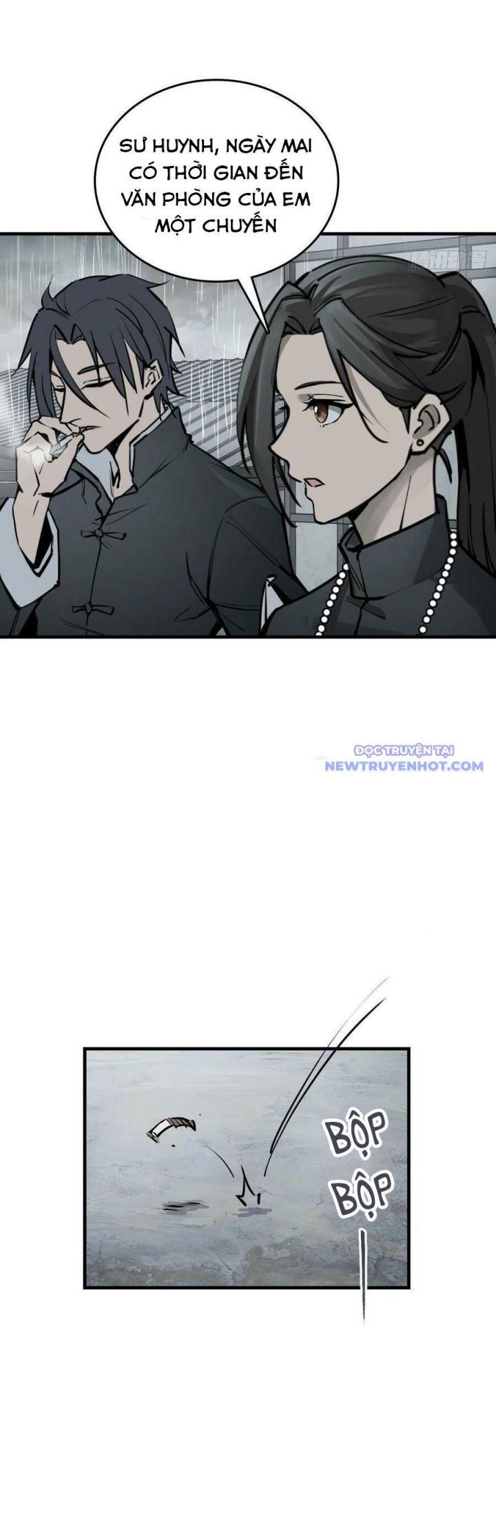 đọc truyện Bắt Đầu Từ Cửu Đầu Điểu Chương 150 ảnh 74 tại Thiên Thai Truyện