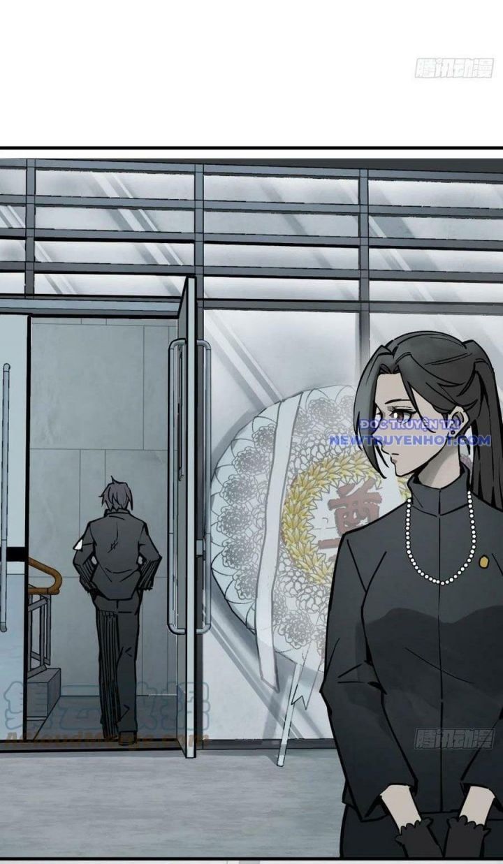 đọc truyện Bắt Đầu Từ Cửu Đầu Điểu Chương 150 ảnh 75 tại Thiên Thai Truyện