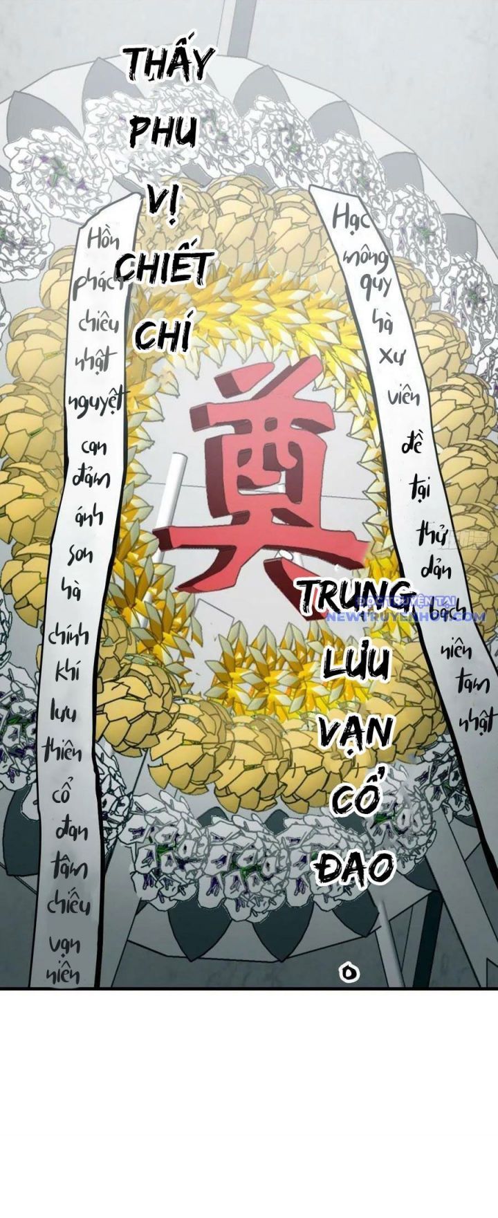 đọc truyện Bắt Đầu Từ Cửu Đầu Điểu Chương 150 ảnh 76 tại Thiên Thai Truyện