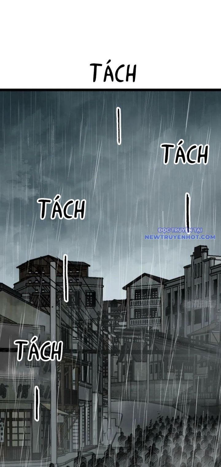 đọc truyện Bắt Đầu Từ Cửu Đầu Điểu Chương 150 ảnh 77 tại Thiên Thai Truyện