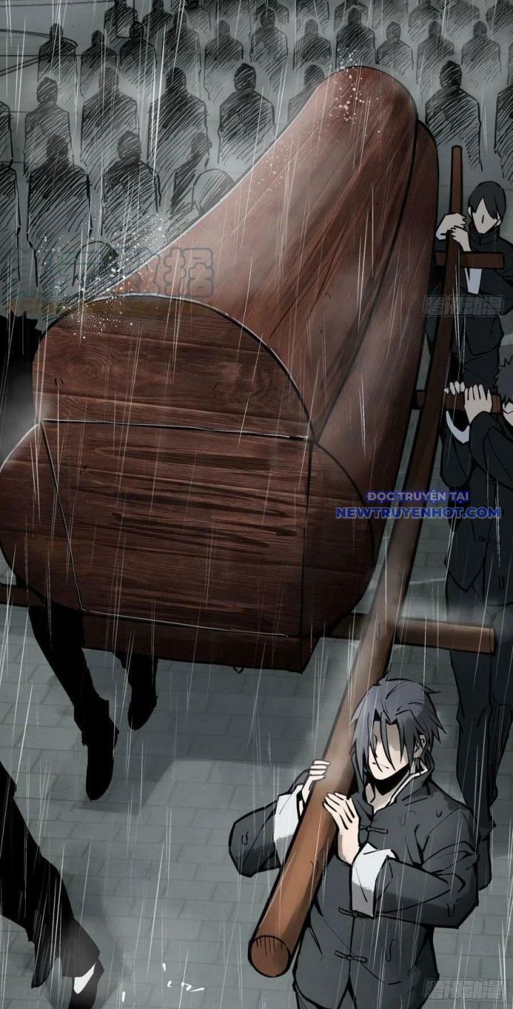 đọc truyện Bắt Đầu Từ Cửu Đầu Điểu Chương 150 ảnh 78 tại Thiên Thai Truyện