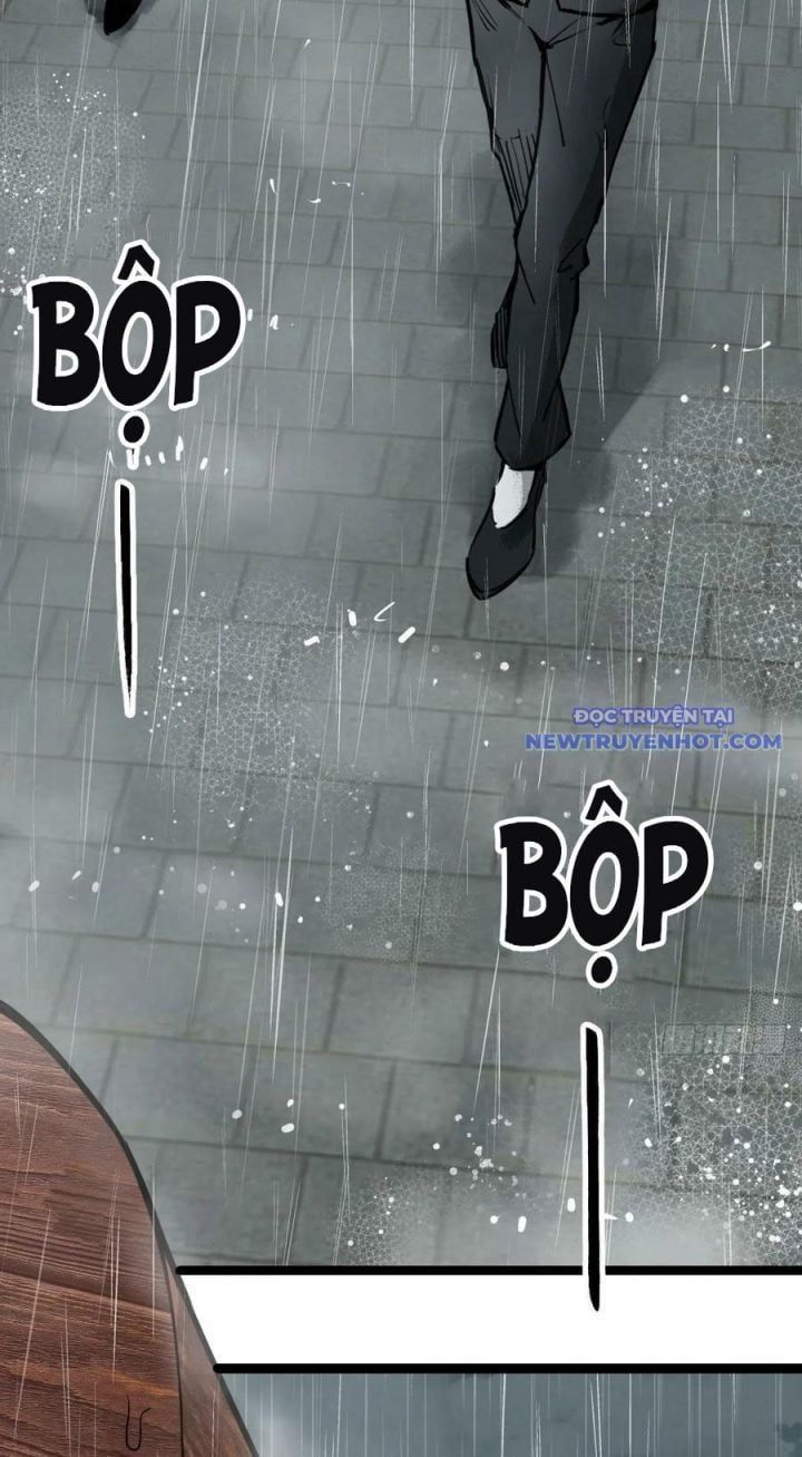 đọc truyện Bắt Đầu Từ Cửu Đầu Điểu Chương 150 ảnh 79 tại Thiên Thai Truyện