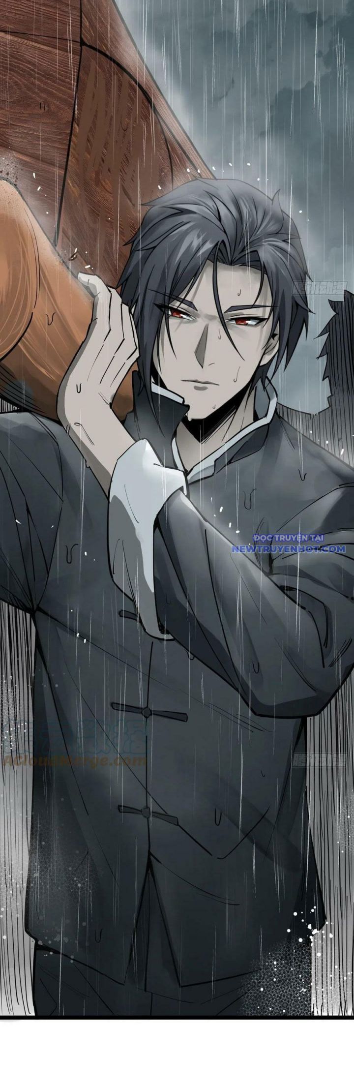 đọc truyện Bắt Đầu Từ Cửu Đầu Điểu Chương 150 ảnh 80 tại Thiên Thai Truyện