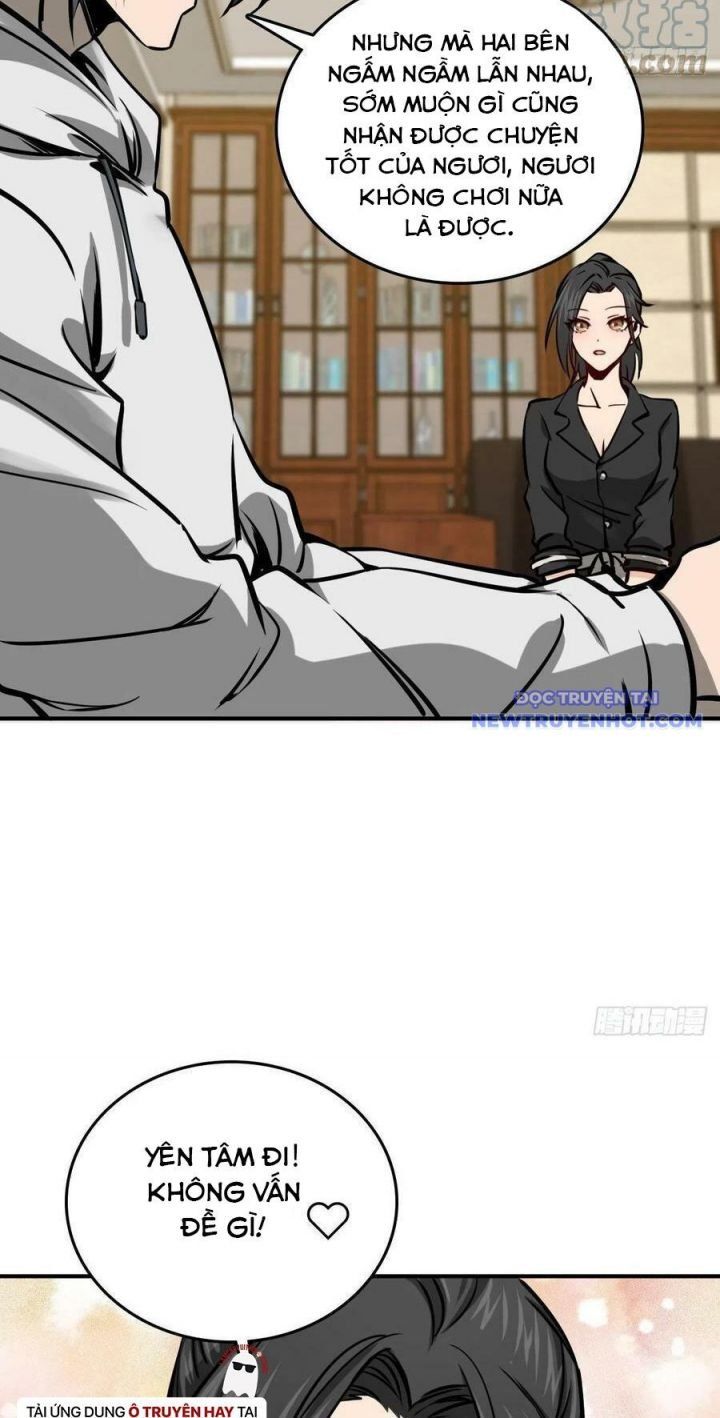 đọc truyện Bắt Đầu Từ Cửu Đầu Điểu Chương 151 ảnh 12 tại Thiên Thai Truyện