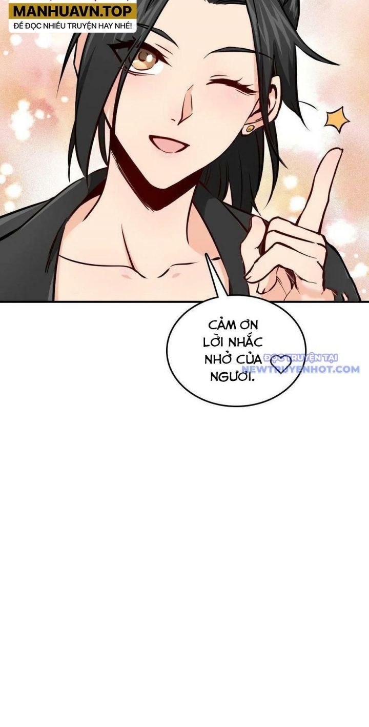 đọc truyện Bắt Đầu Từ Cửu Đầu Điểu Chương 151 ảnh 13 tại Thiên Thai Truyện