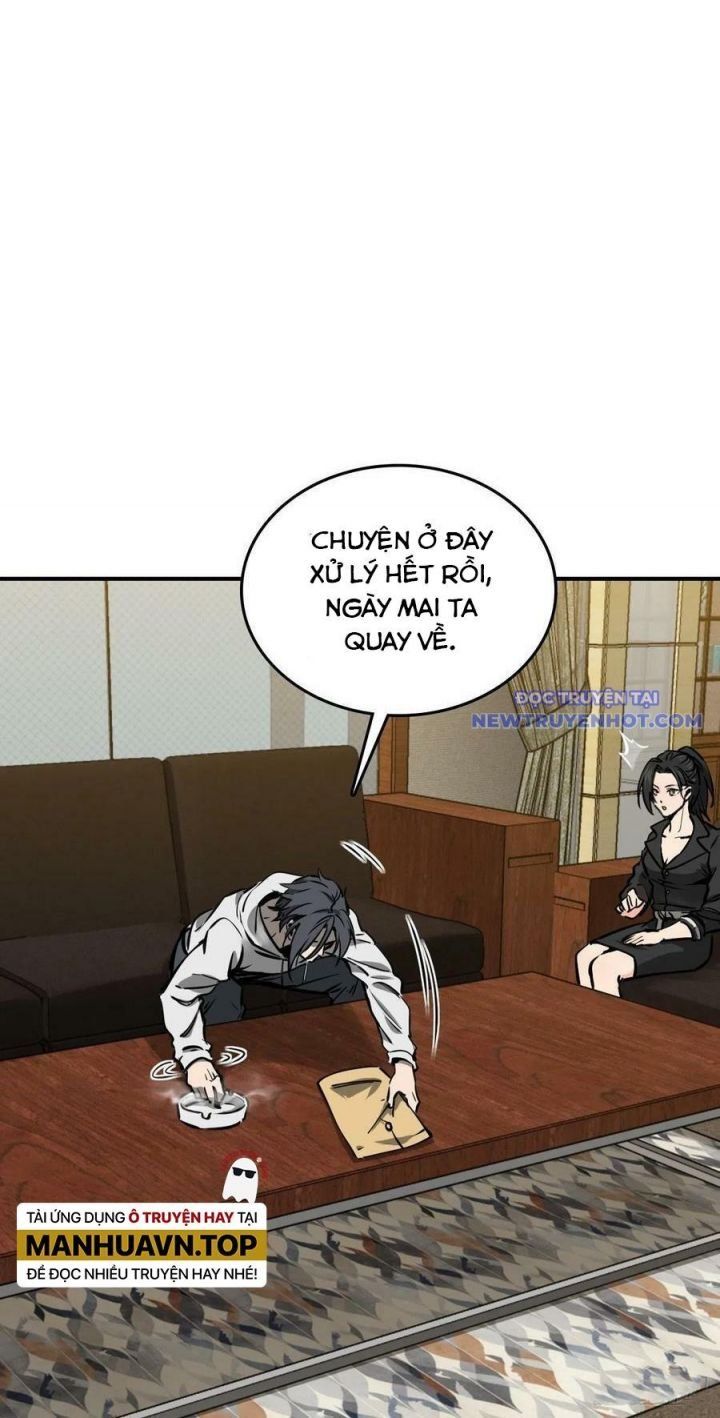 đọc truyện Bắt Đầu Từ Cửu Đầu Điểu Chương 151 ảnh 14 tại Thiên Thai Truyện