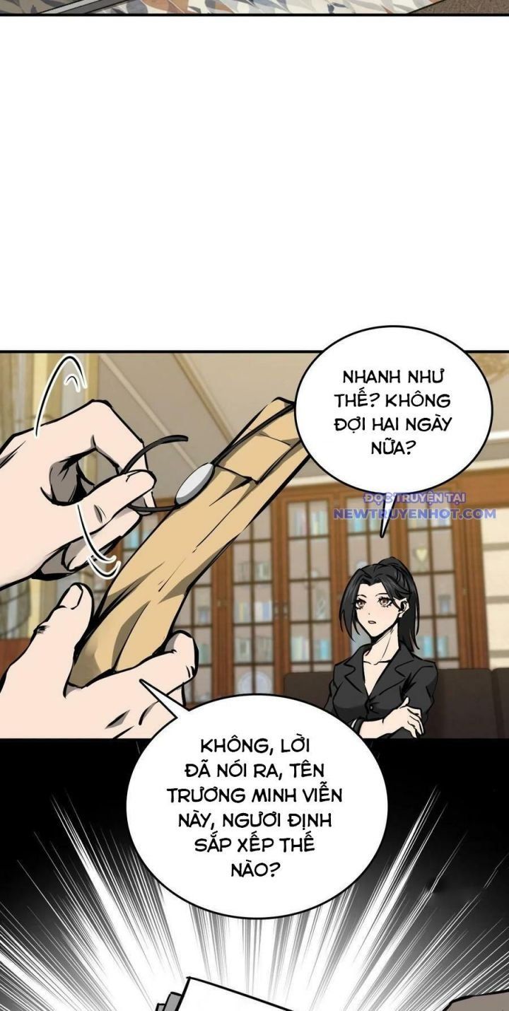 đọc truyện Bắt Đầu Từ Cửu Đầu Điểu Chương 151 ảnh 15 tại Thiên Thai Truyện