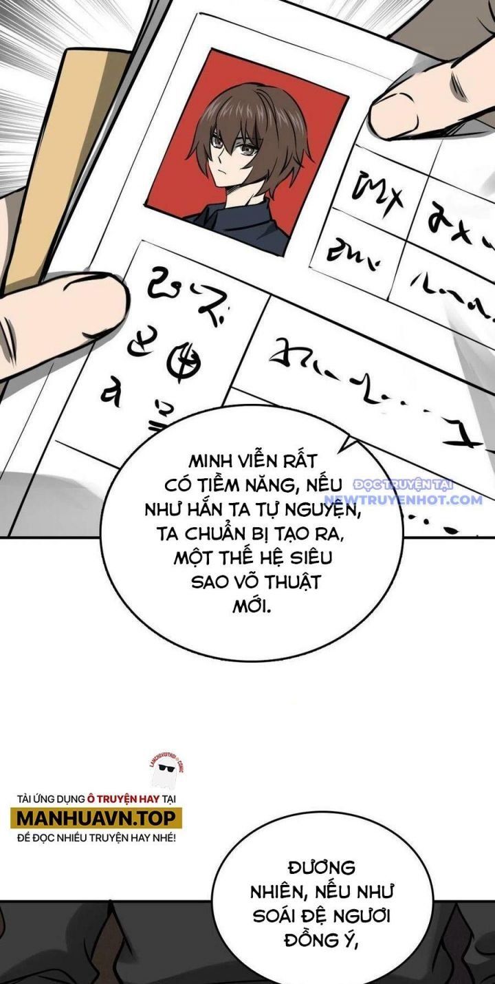 đọc truyện Bắt Đầu Từ Cửu Đầu Điểu Chương 151 ảnh 16 tại Thiên Thai Truyện