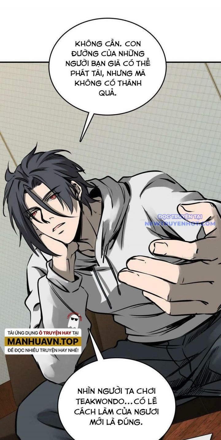 đọc truyện Bắt Đầu Từ Cửu Đầu Điểu Chương 151 ảnh 18 tại Thiên Thai Truyện