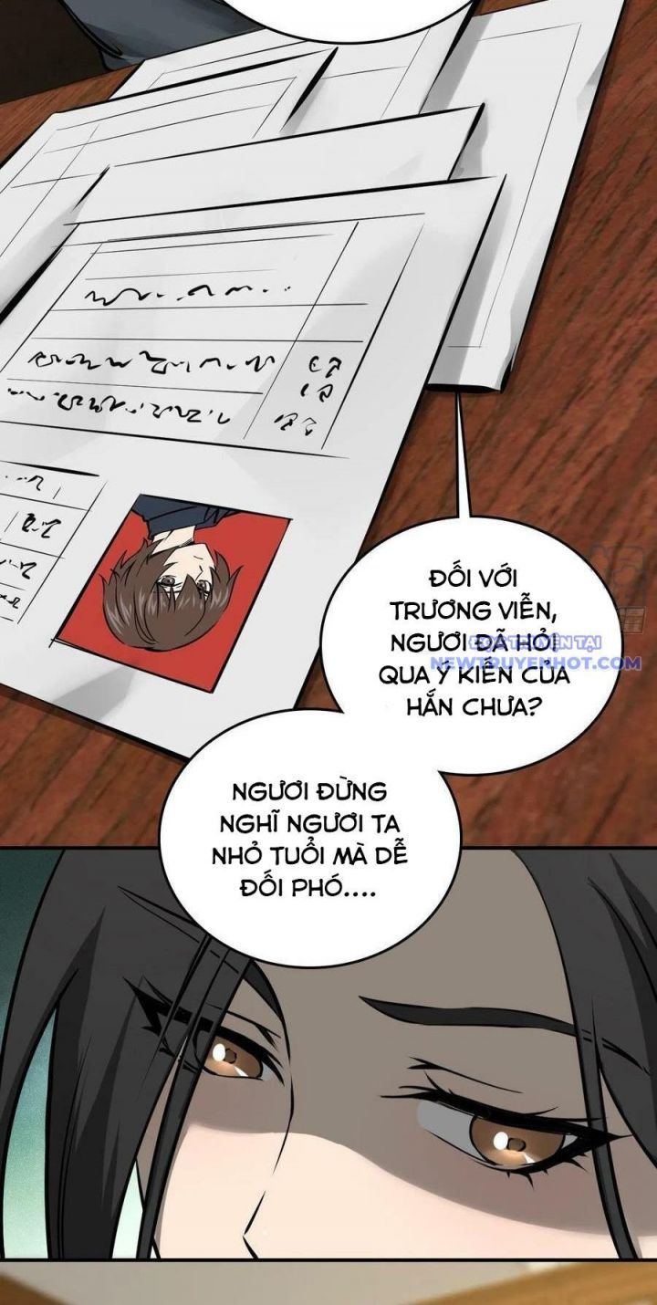 đọc truyện Bắt Đầu Từ Cửu Đầu Điểu Chương 151 ảnh 19 tại Thiên Thai Truyện