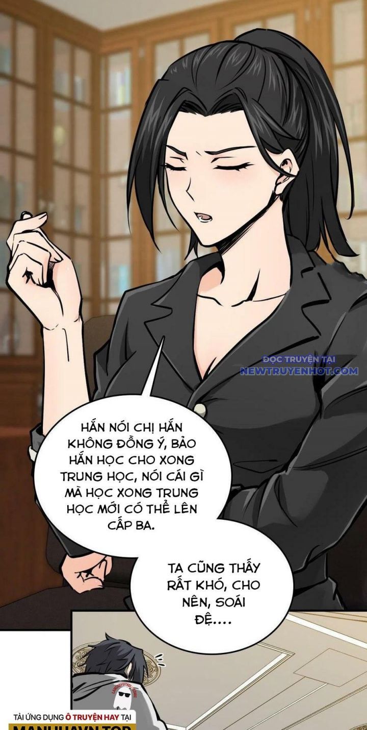 đọc truyện Bắt Đầu Từ Cửu Đầu Điểu Chương 151 ảnh 20 tại Thiên Thai Truyện