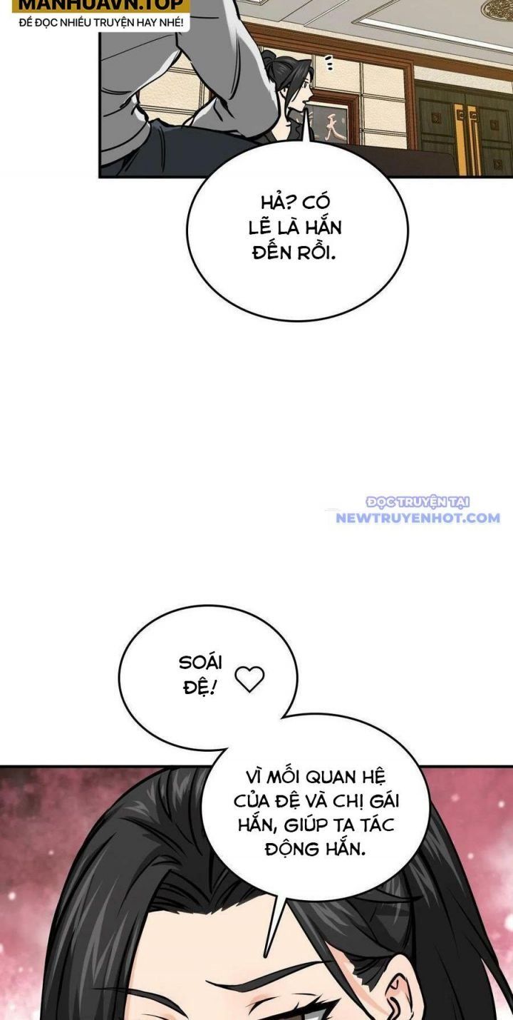 đọc truyện Bắt Đầu Từ Cửu Đầu Điểu Chương 151 ảnh 21 tại Thiên Thai Truyện