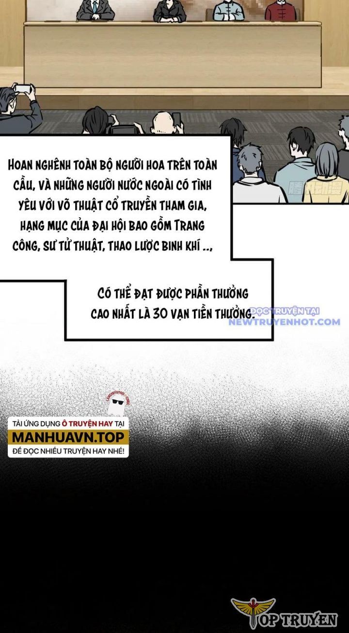 đọc truyện Bắt Đầu Từ Cửu Đầu Điểu Chương 151 ảnh 4 tại Thiên Thai Truyện